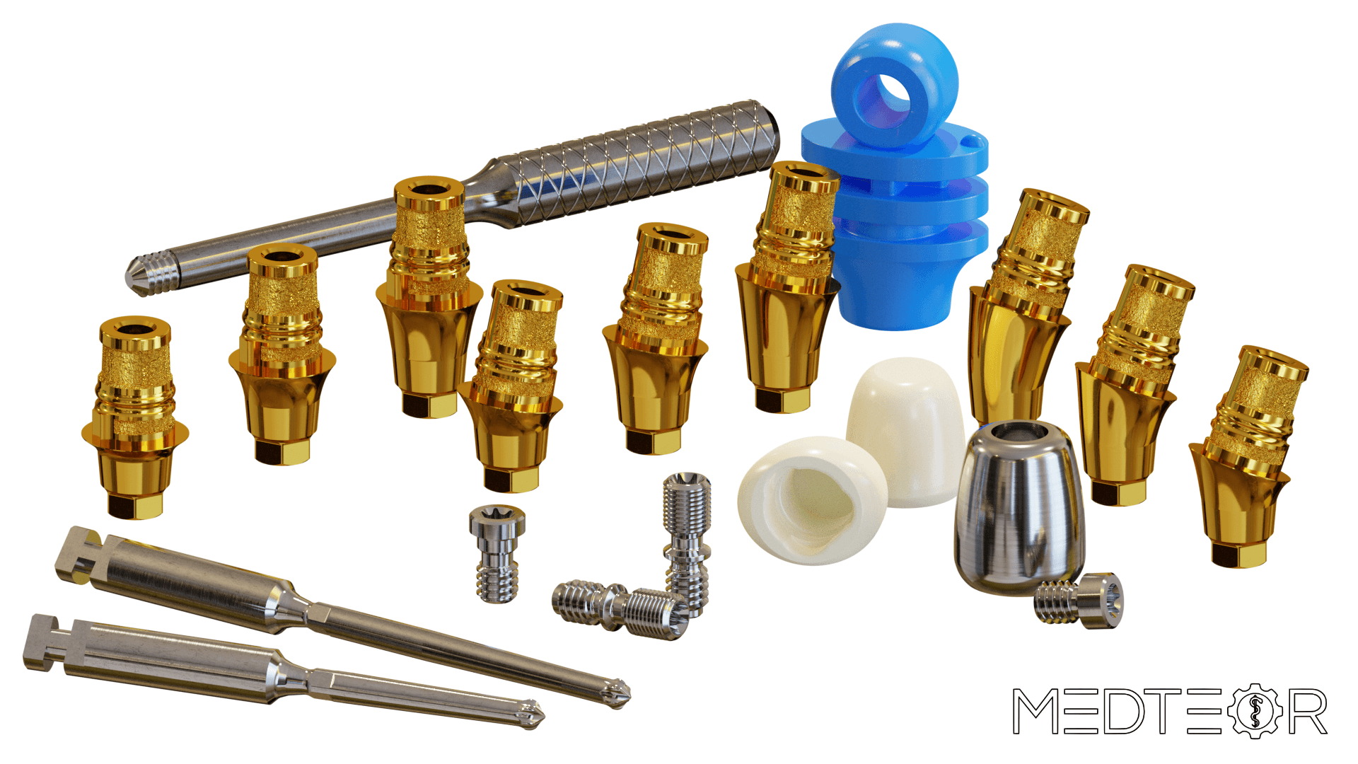 rc-base_family_rev2_transparent_mto_branded