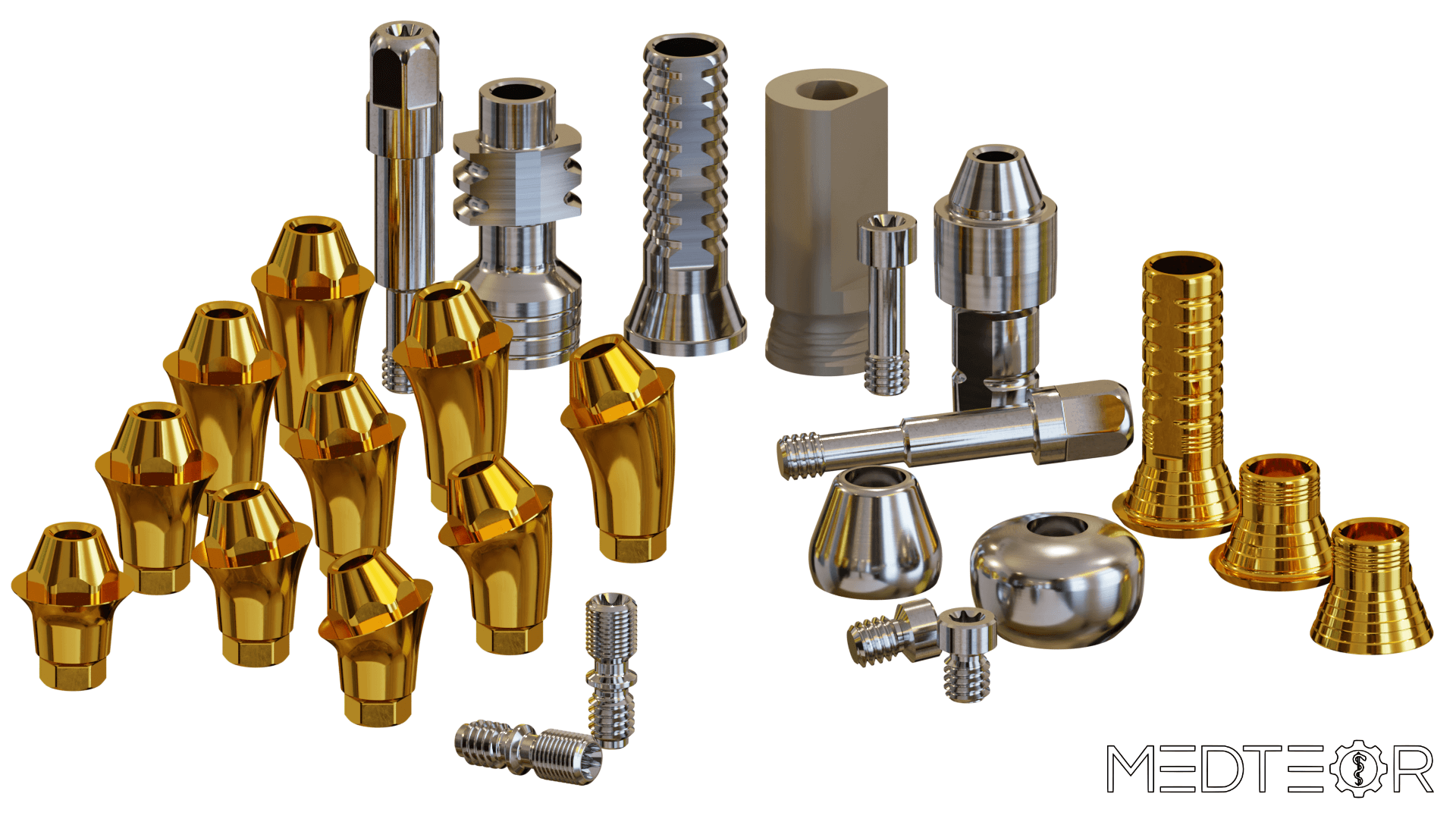 mua_family_rev1_transparent_no_shadow_mto_branded